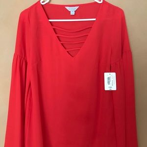 Super cute and versatile